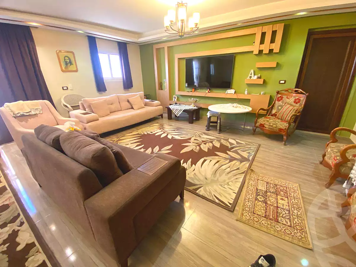 https://aqarmap.com.eg/ar/listing/6852760-for-sale-cairo-ain-shams-ain-shams-el-sharkia-el-eshrein-stt