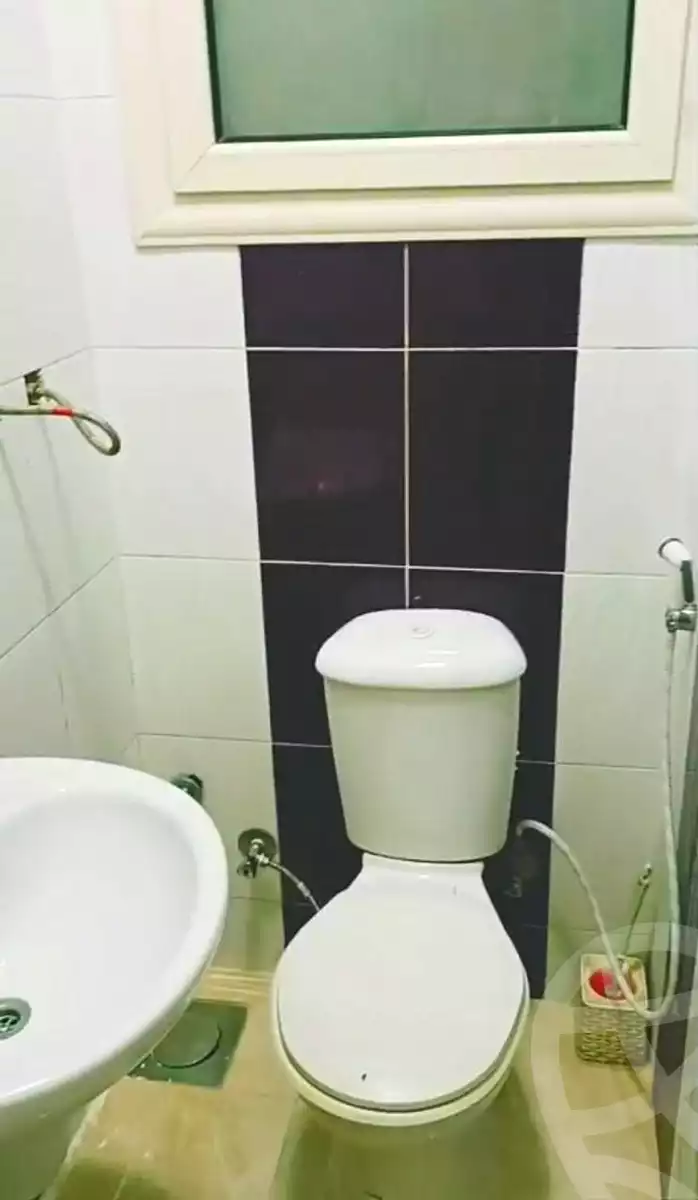 https://aqarmap.com.eg/ar/listing/6852772-for-rent-cairo-faisal-el-lebeny