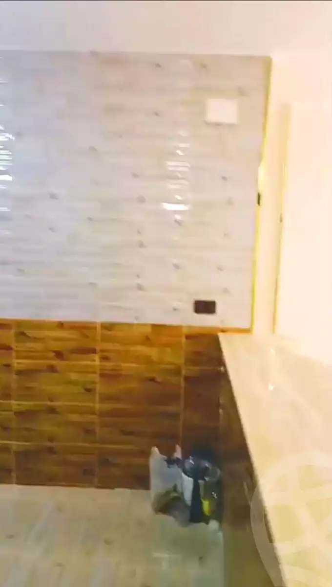 https://aqarmap.com.eg/ar/listing/6852772-for-rent-cairo-faisal-el-lebeny