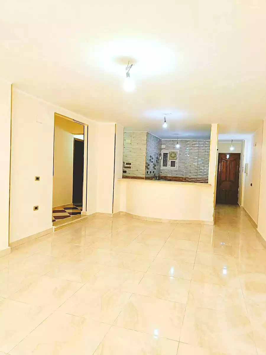 https://aqarmap.com.eg/ar/listing/6852772-for-rent-cairo-faisal-el-lebeny