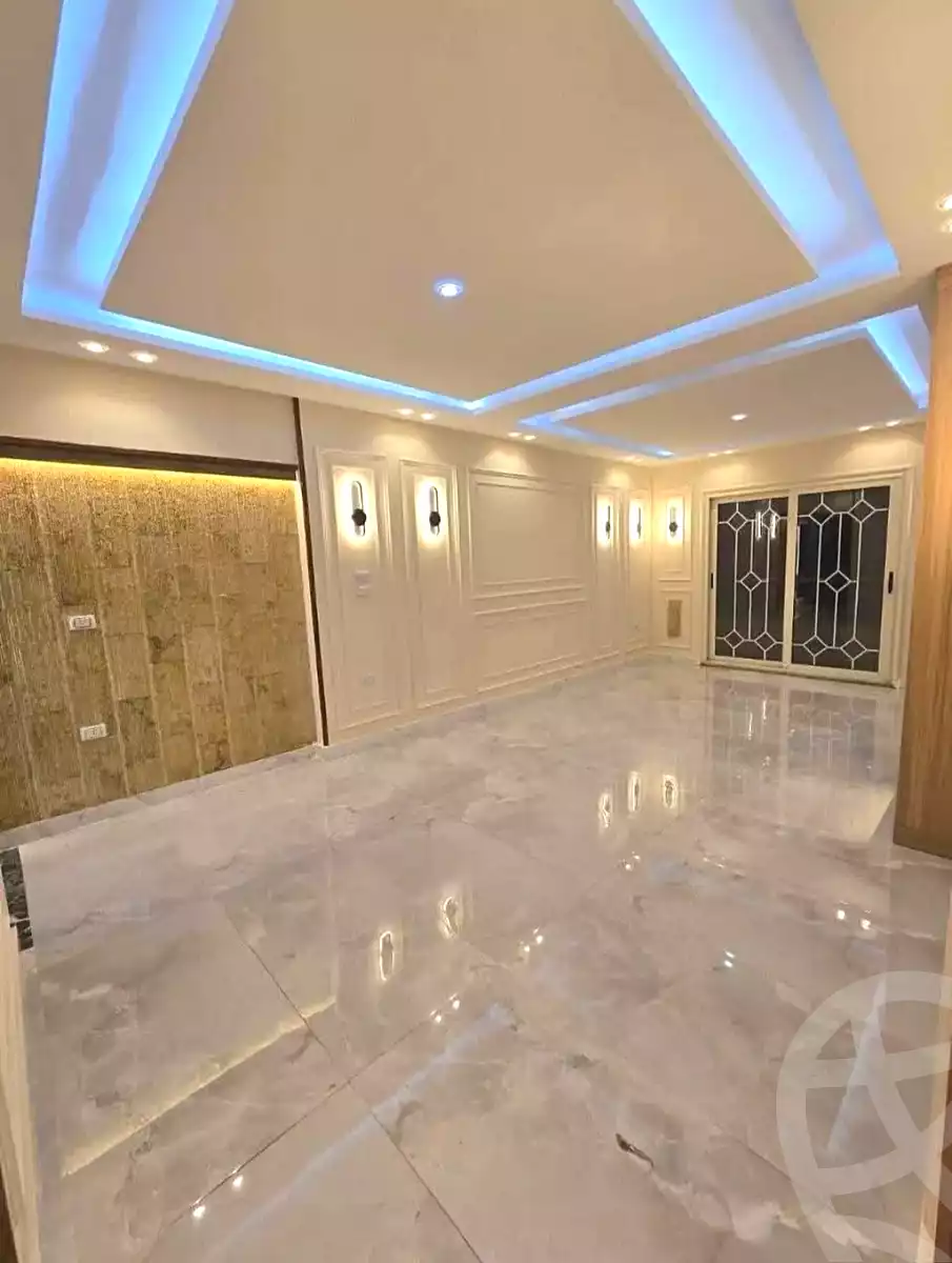 https://aqarmap.com.eg/ar/listing/6852767-for-sale-alexandria-sydy-bshr-tryq-ljysh
