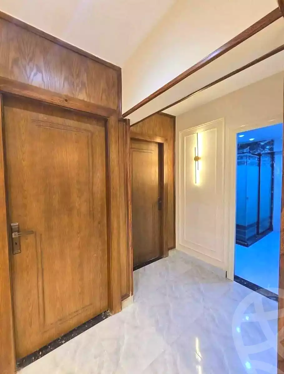 https://aqarmap.com.eg/ar/listing/6852767-for-sale-alexandria-sydy-bshr-tryq-ljysh