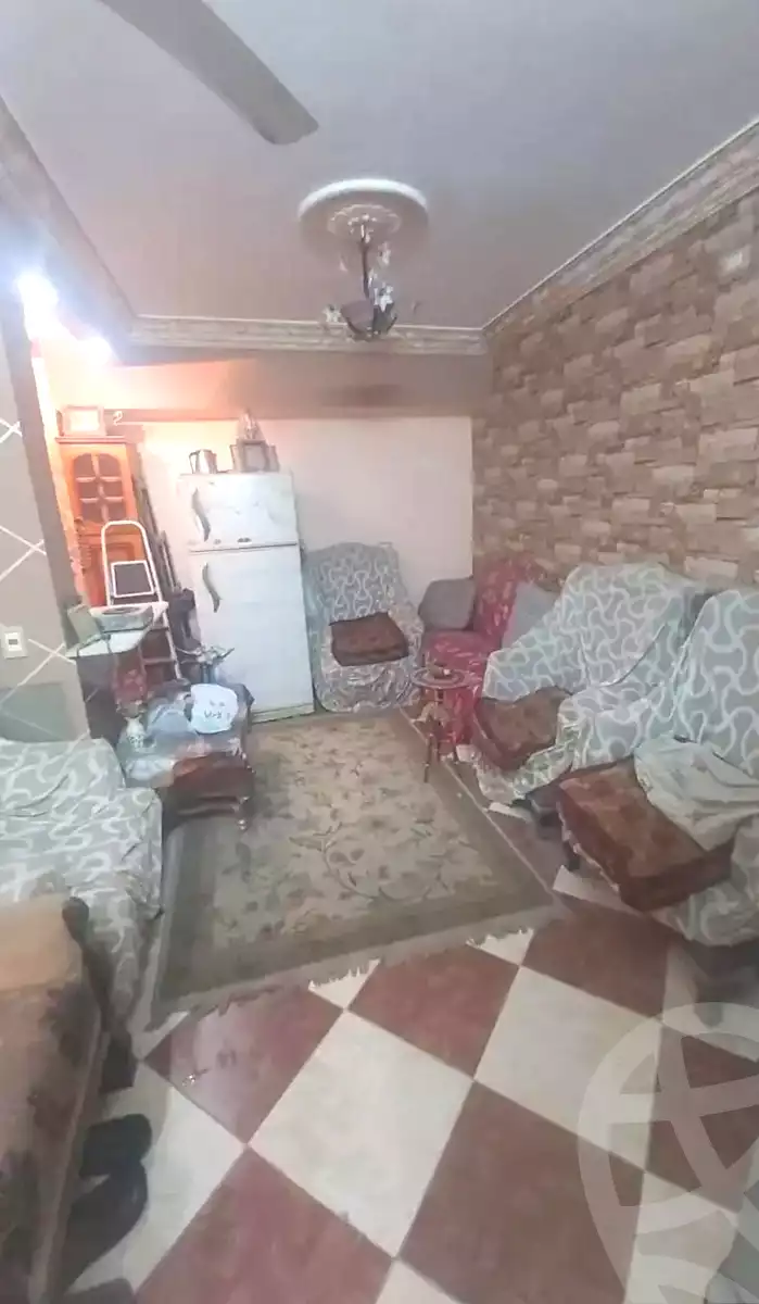 https://aqarmap.com.eg/en/listing/6852778-for-sale-cairo-faisal-el-maryotyah