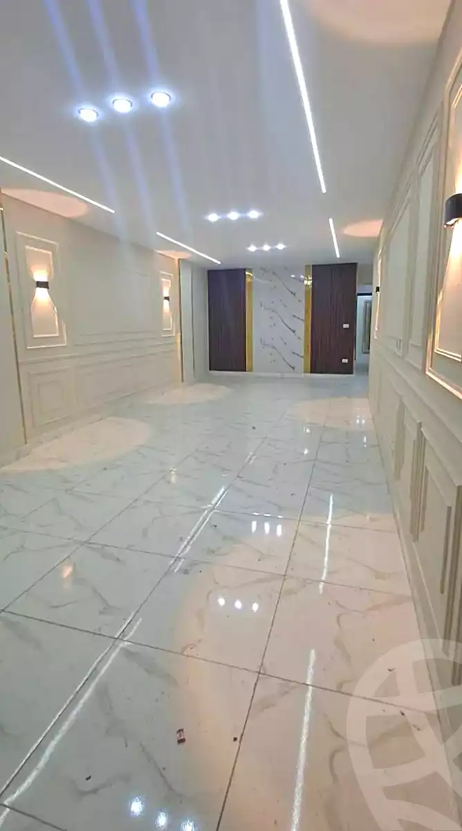 https://aqarmap.com.eg/ar/listing/6852776-for-sale-alexandria-sydy-bshr-tryq-ljysh