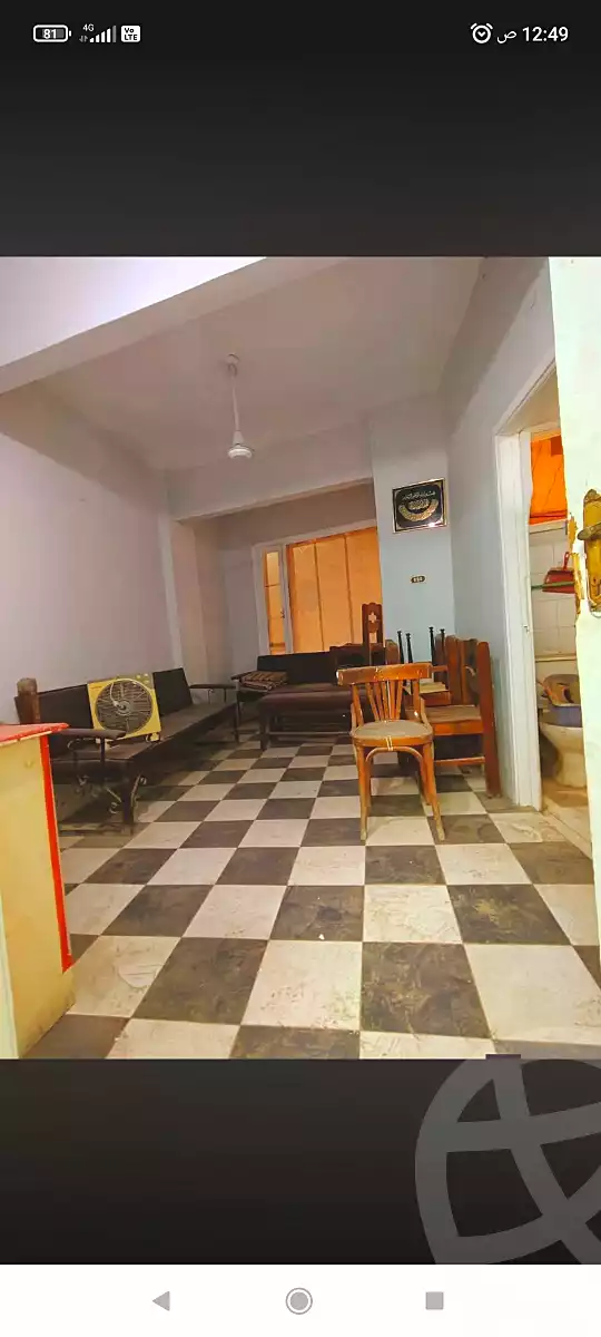 https://aqarmap.com.eg/ar/listing/6852780-for-sale-alexandria-al-agamy-lbytsh-el-hay-st