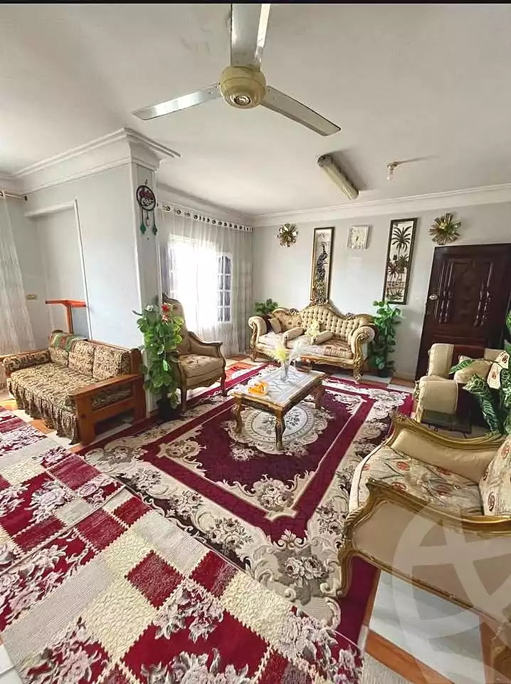 https://aqarmap.com.eg/ar/listing/6852733-for-sale-alexandria-sydy-bshr-shr-mlk-hfny