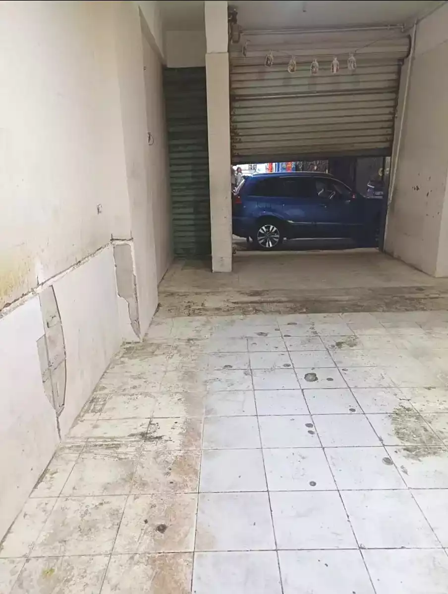 https://aqarmap.com.eg/ar/listing/6852788-for-rent-alexandria-sydy-bshr-sydy-bshr-bhry-el-fakharany-st