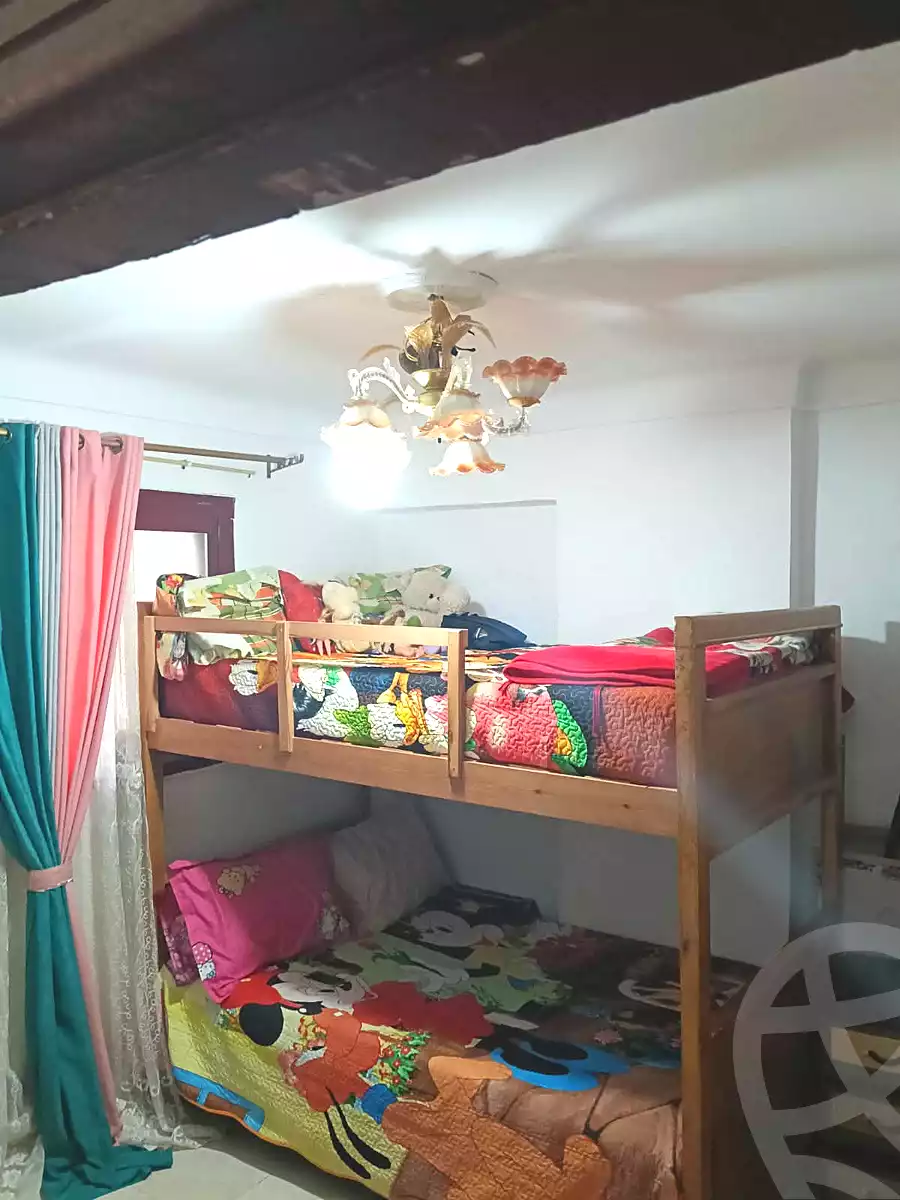 https://aqarmap.com.eg/ar/listing/6852782-for-sale-alexandria-sydy-bshr-sydy-bshr-bhry