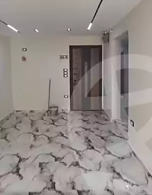https://aqarmap.com.eg/en/listing/6852784-for-sale-alexandria-new-miami-el-quds-school-st