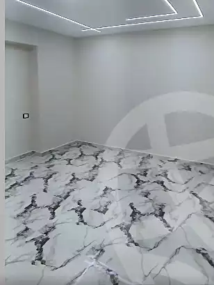https://aqarmap.com.eg/en/listing/6852784-for-sale-alexandria-new-miami-el-quds-school-st