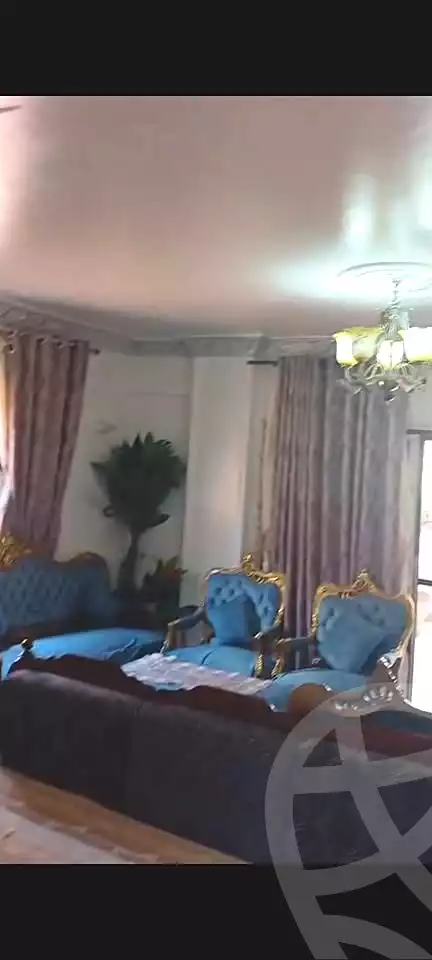 https://aqarmap.com.eg/ar/listing/6852790-for-sale-alexandria-al-agamy-shataa-el-nakheel