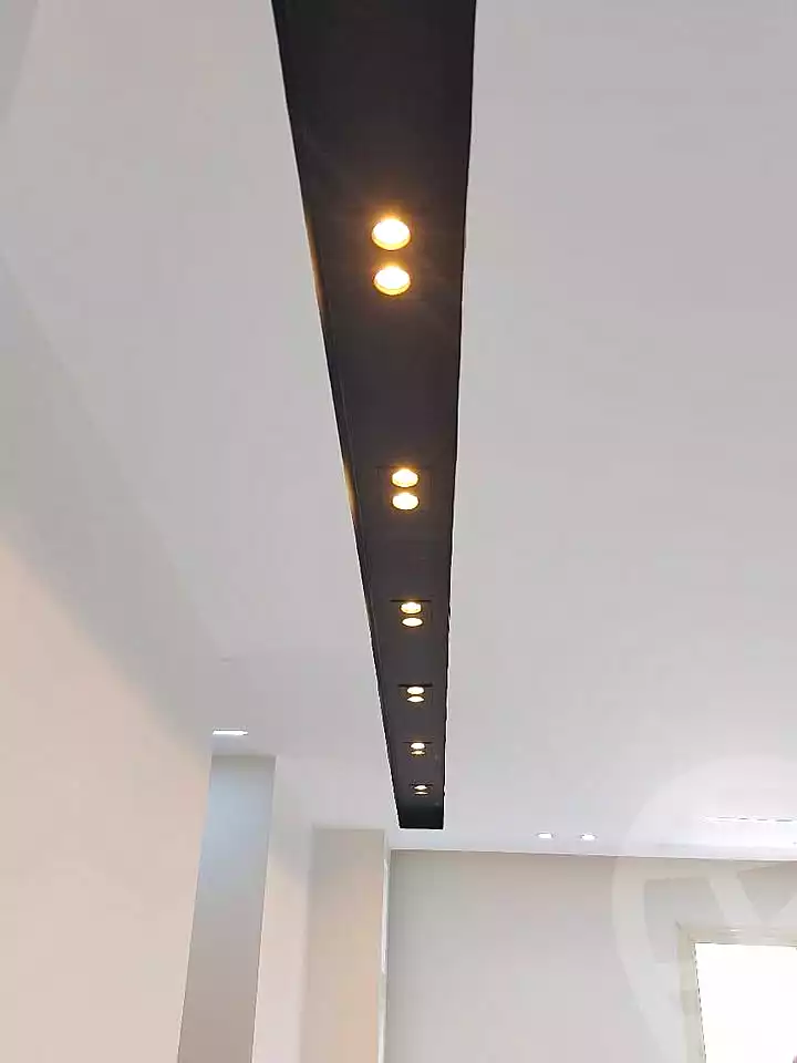 https://aqarmap.com.eg/ar/listing/6852793-for-sale-cairo-hadayek-el-ahram-mntq-z