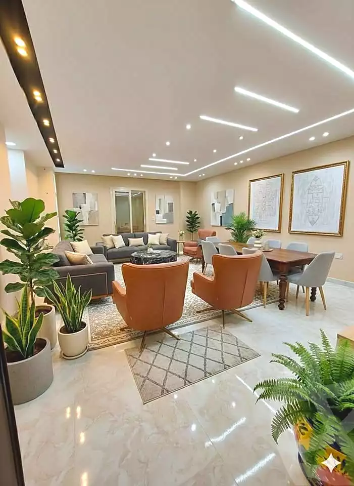 https://aqarmap.com.eg/ar/listing/6852793-for-sale-cairo-hadayek-el-ahram-mntq-z