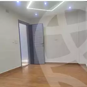 https://aqarmap.com.eg/en/listing/6852796-for-sale-alexandria-camp-cesar