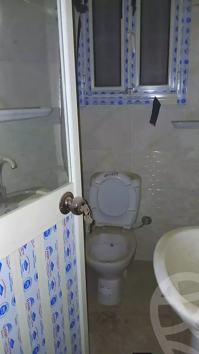 https://aqarmap.com.eg/ar/listing/6852795-for-sale-cairo-shoubra-rod-el-farag-el-khalat-st