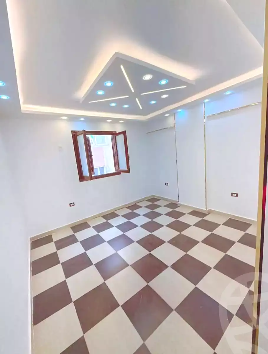 https://aqarmap.com.eg/ar/listing/6852797-for-sale-alexandria-sydy-bshr-sydy-bshr-bhry