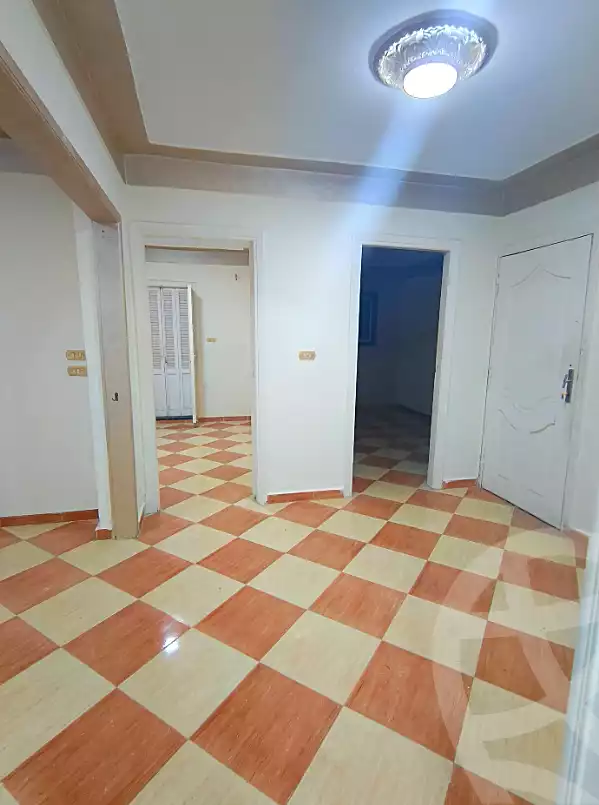 https://aqarmap.com.eg/ar/listing/6852801-for-sale-alexandria-el-asafra