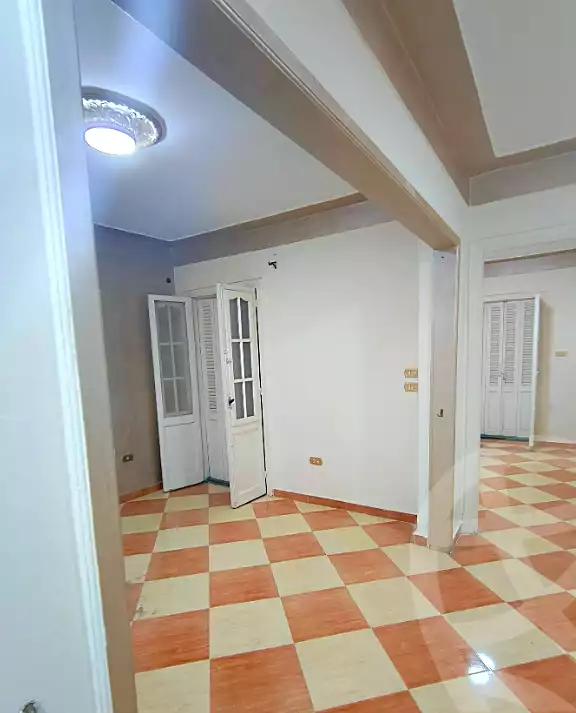 https://aqarmap.com.eg/ar/listing/6852801-for-sale-alexandria-el-asafra