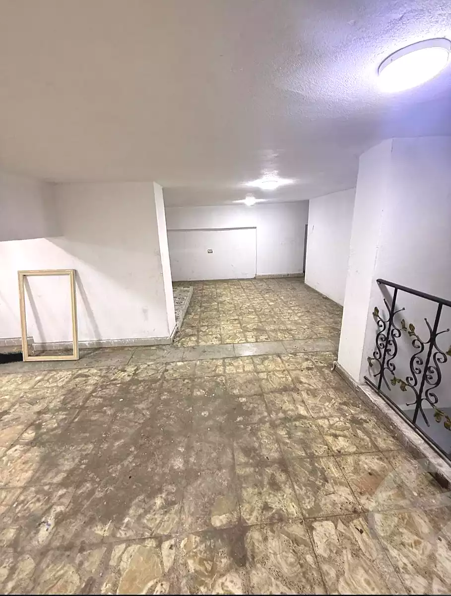 https://aqarmap.com.eg/ar/listing/6852798-for-sale-alexandria-sydy-bshr-sydy-bshr-bhry-shr-khld-bn-lwlyd