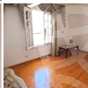 https://aqarmap.com.eg/ar/listing/6852804-for-sale-alexandria-ganaklis