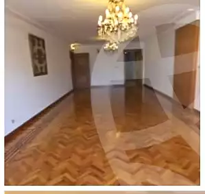 https://aqarmap.com.eg/ar/listing/6852804-for-sale-alexandria-ganaklis