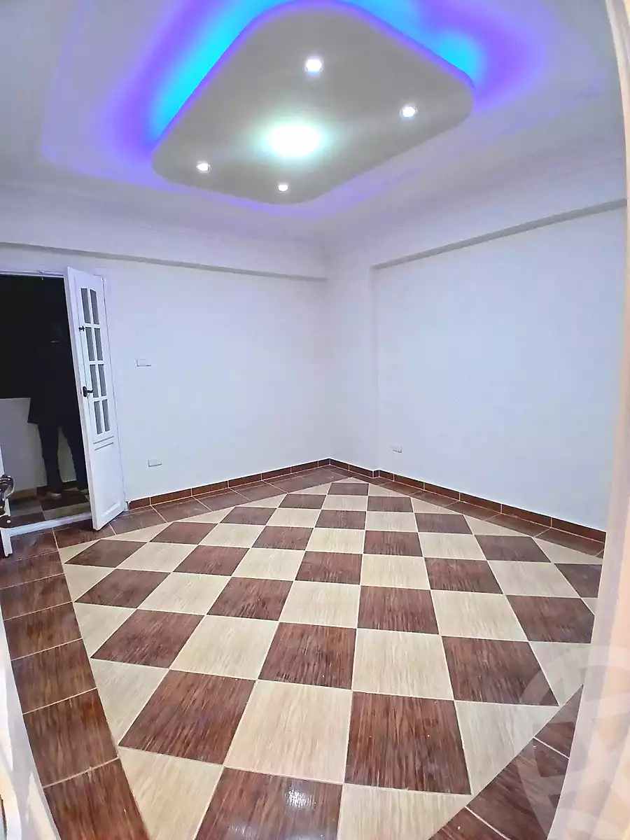 https://aqarmap.com.eg/en/listing/6852805-for-sale-alexandria-lsywf-el-falki-street-16-el-eslah