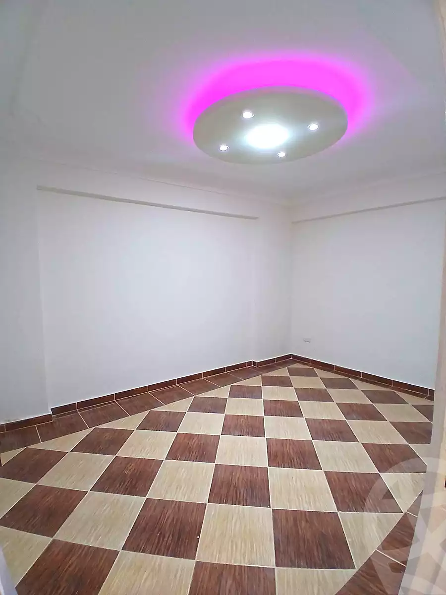 https://aqarmap.com.eg/en/listing/6852805-for-sale-alexandria-lsywf-el-falki-street-16-el-eslah