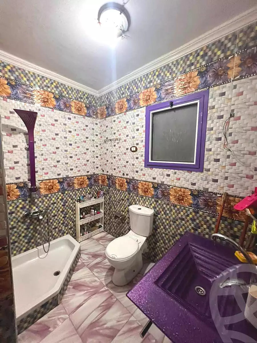 https://aqarmap.com.eg/ar/listing/6852803-for-sale-alexandria-sydy-bshr-sydy-bshr-bhry-shr-khld-bn-lwlyd
