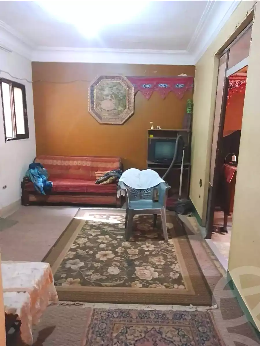 https://aqarmap.com.eg/en/listing/6852812-for-sale-cairo-el-haram-el-talbya-tersa-st