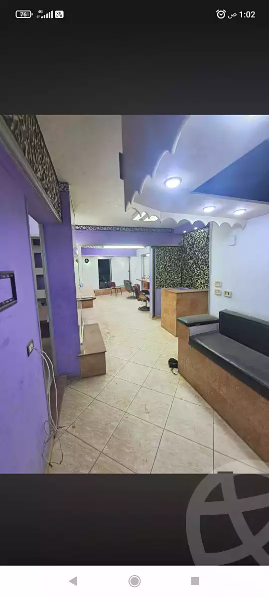 https://aqarmap.com.eg/en/listing/6852817-for-sale-alexandria-el-asafra-l-sfr-qbly-street-30