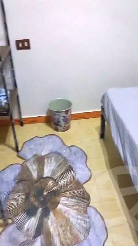 https://aqarmap.com.eg/ar/listing/6852820-for-sale-cairo-faisal-awel-faisal