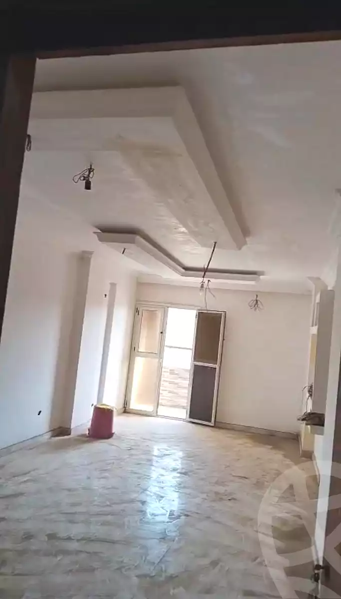 https://aqarmap.com.eg/en/listing/6852821-for-sale-cairo-faisal-el-maryotyah