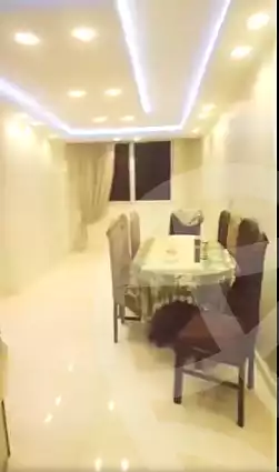 https://aqarmap.com.eg/en/listing/6852824-for-sale-cairo-ain-shams-mnshy-lthryr