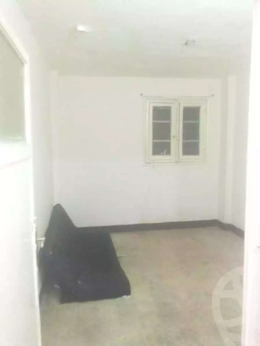 https://aqarmap.com.eg/en/listing/6852830-for-rent-cairo-faisal-awel-faisal
