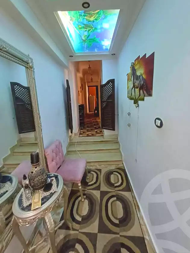 https://aqarmap.com.eg/ar/listing/6852828-for-sale-alexandria-lsywf-lsywf-bhry-ibrahim-saif-st
