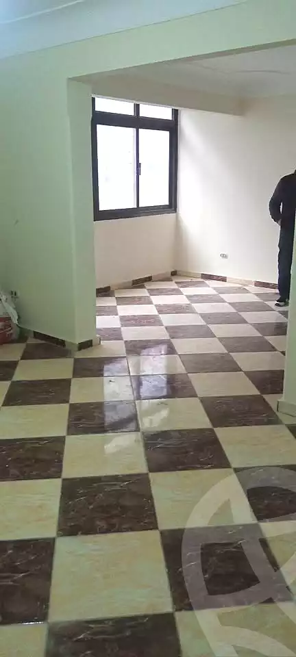 https://aqarmap.com.eg/ar/listing/6852831-for-rent-alexandria-sydy-bshr-sydy-bshr-qbly-shr-ql-bsh