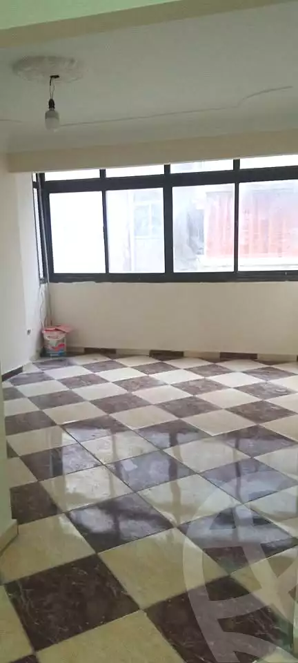 https://aqarmap.com.eg/ar/listing/6852831-for-rent-alexandria-sydy-bshr-sydy-bshr-qbly-shr-ql-bsh