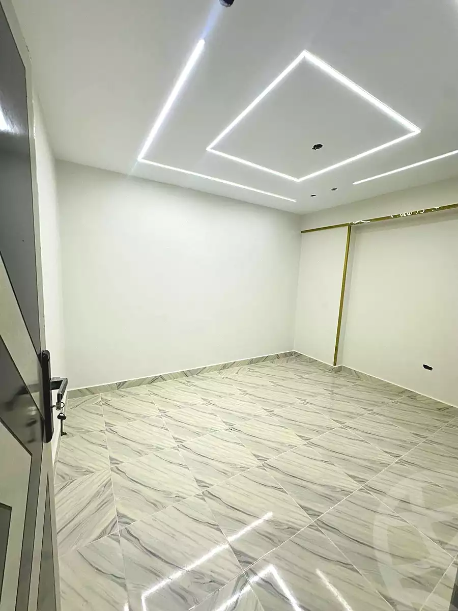 https://aqarmap.com.eg/ar/listing/6852835-for-sale-alexandria-lsywf-el-falki