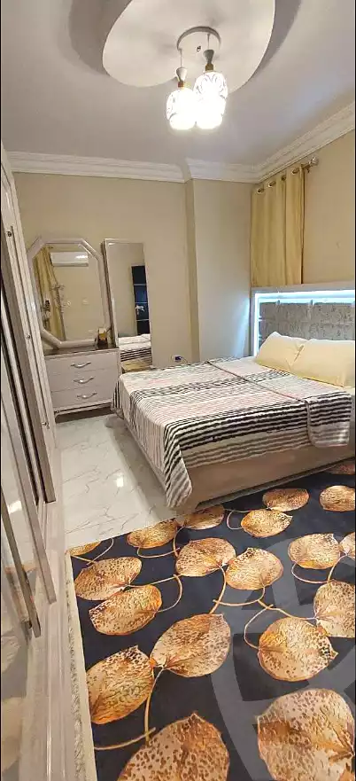 https://aqarmap.com.eg/ar/listing/6852840-for-rent-cairo-faisal-shareaa-el-eshren