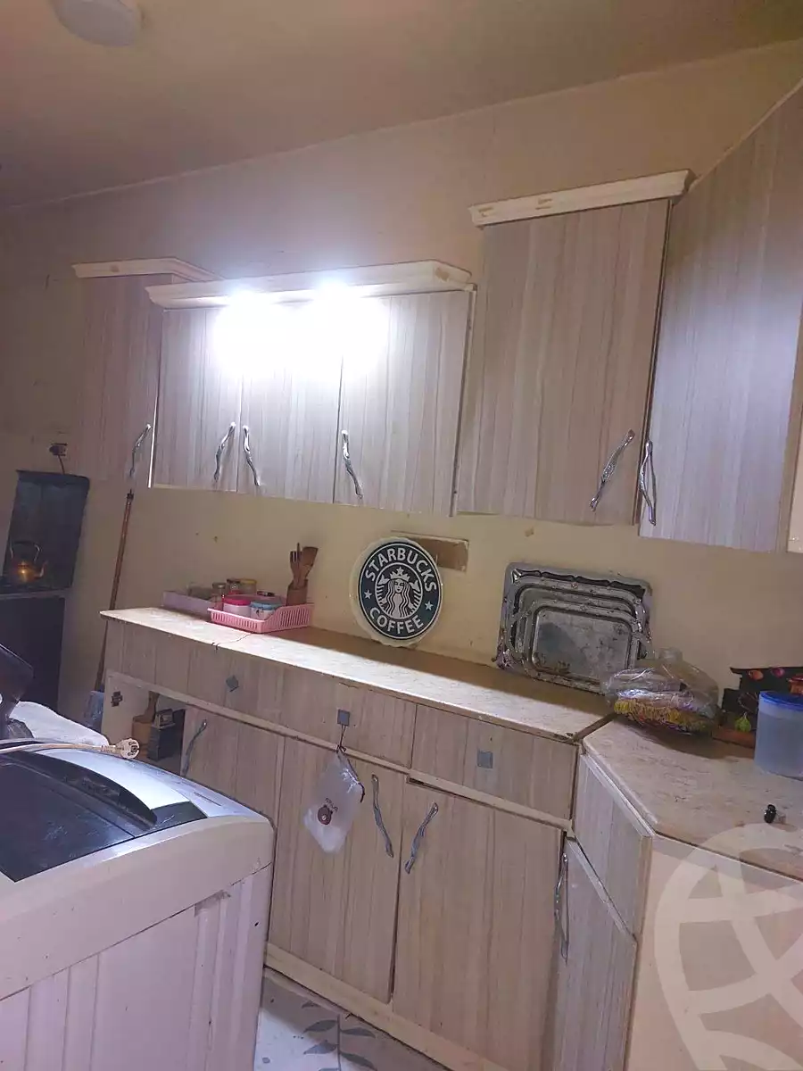https://aqarmap.com.eg/ar/listing/6852842-for-rent-cairo-ain-shams
