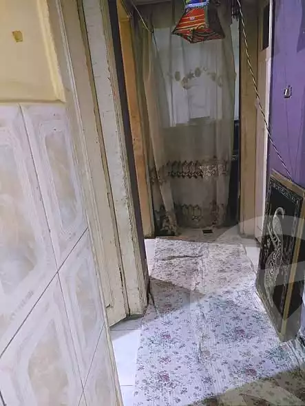 https://aqarmap.com.eg/ar/listing/6852842-for-rent-cairo-ain-shams