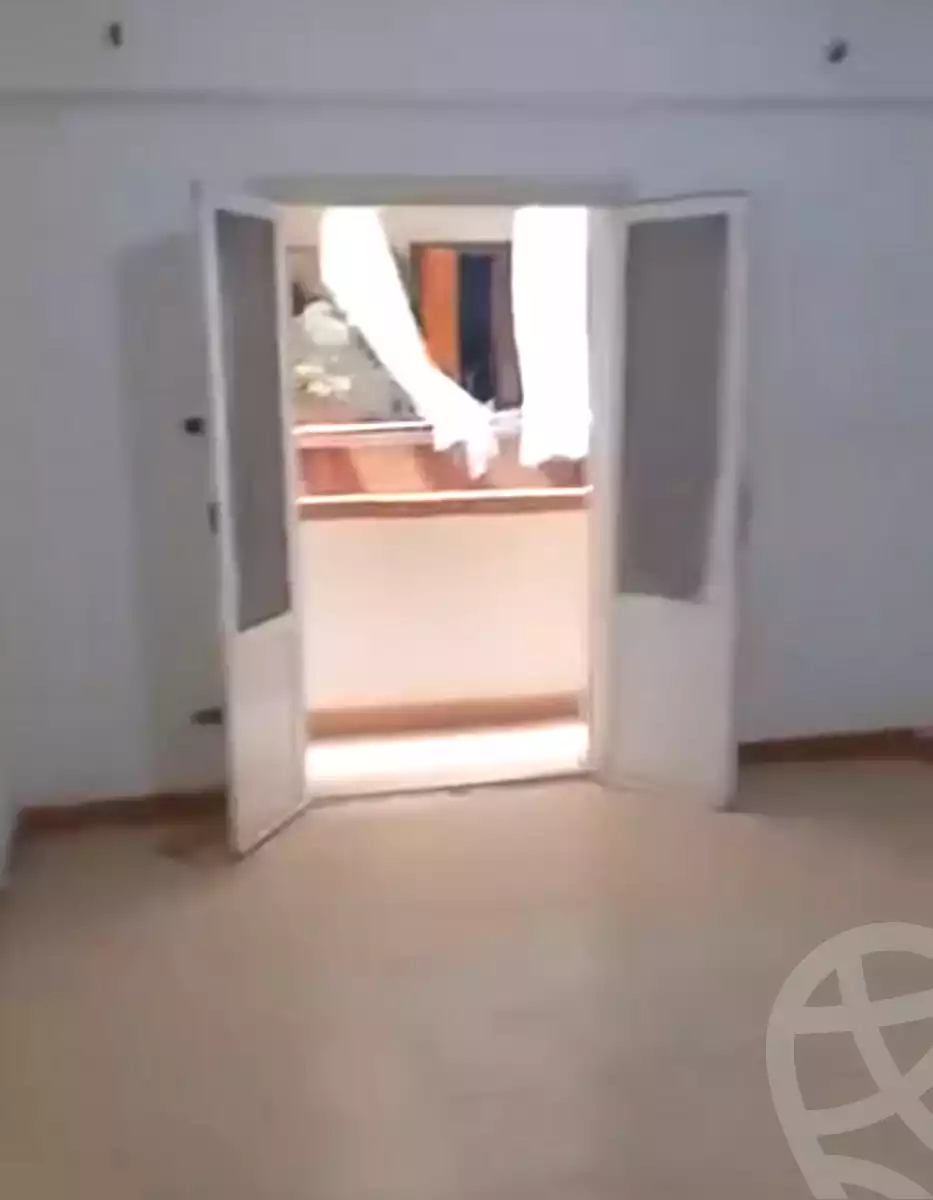 https://aqarmap.com.eg/ar/listing/6852843-for-sale-alexandria-al-agamy-el-hanouvel-el-salam-st