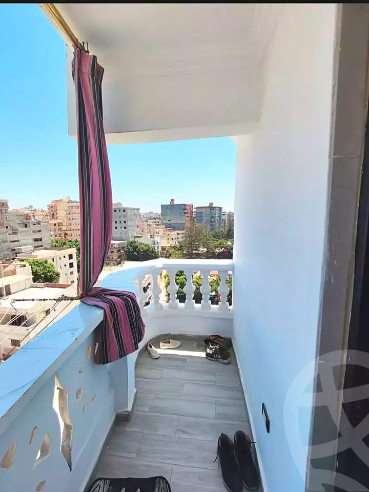 https://aqarmap.com.eg/ar/listing/6852845-for-sale-alexandria-al-agamy-lbytsh-el-hanafeya-st
