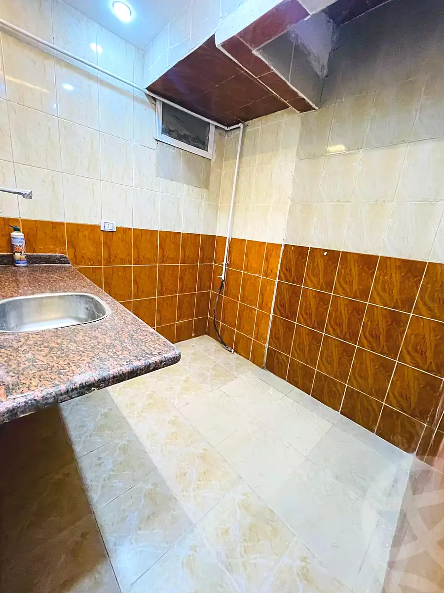 https://aqarmap.com.eg/en/listing/6852855-for-sale-alexandria-lsywf-el-falki