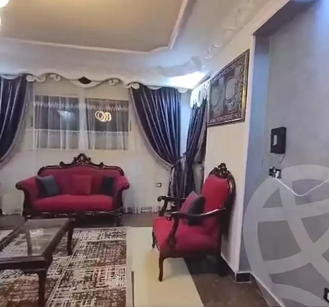 https://aqarmap.com.eg/ar/listing/6852838-for-sale-cairo-faisal-shareaa-el-eshren