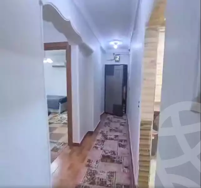https://aqarmap.com.eg/ar/listing/6852838-for-sale-cairo-faisal-shareaa-el-eshren