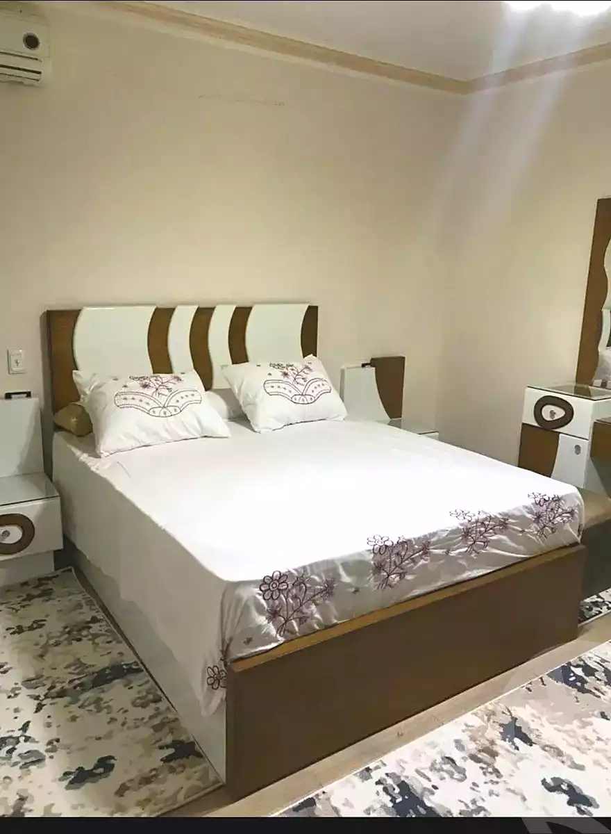 https://aqarmap.com.eg/ar/listing/6852857-for-sale-cairo-el-haram-el-lebeny