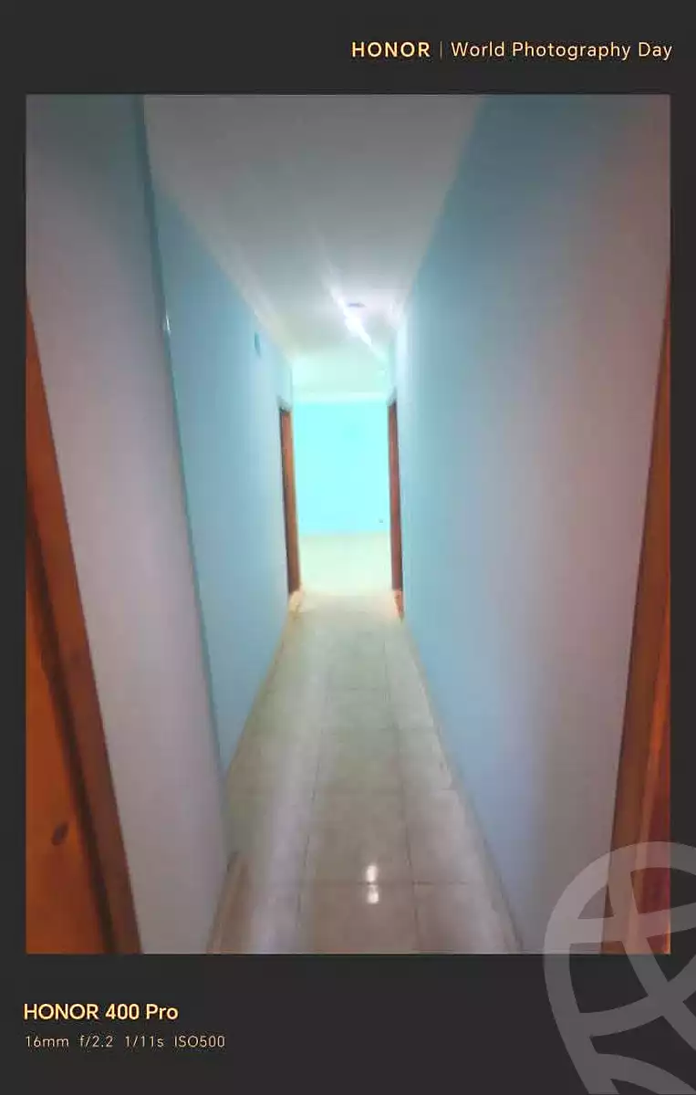 https://aqarmap.com.eg/ar/listing/6852861-for-sale-alexandria-al-agamy-el-hanouvel-el-zahraa-city-st