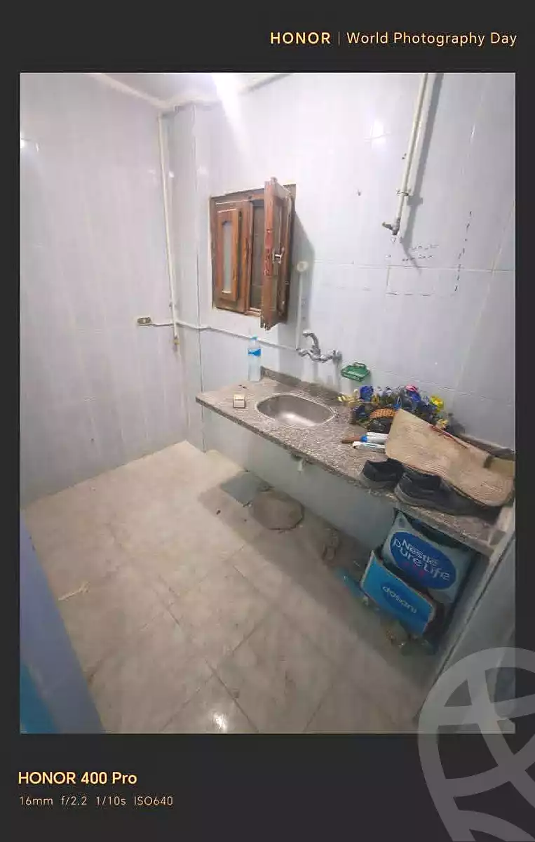 https://aqarmap.com.eg/ar/listing/6852861-for-sale-alexandria-al-agamy-el-hanouvel-el-zahraa-city-st