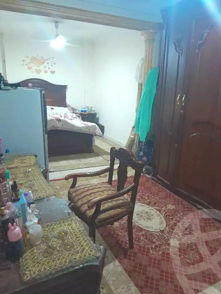 https://aqarmap.com.eg/ar/listing/6852862-for-sale-alexandria-sydy-bshr-sydy-bshr-qbly-saif-st